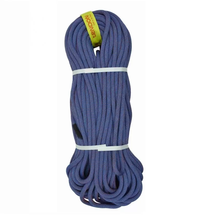 Tendon Master 9.6 Mm Climbing Rope 3 Tendon Master 9.6 Mm Climbing Rope