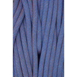 Tendon Master 9.6 Mm Climbing Rope 7 Tendon Master 9.6 Mm Climbing Rope -Outdoors Shop master 9.6 3 min