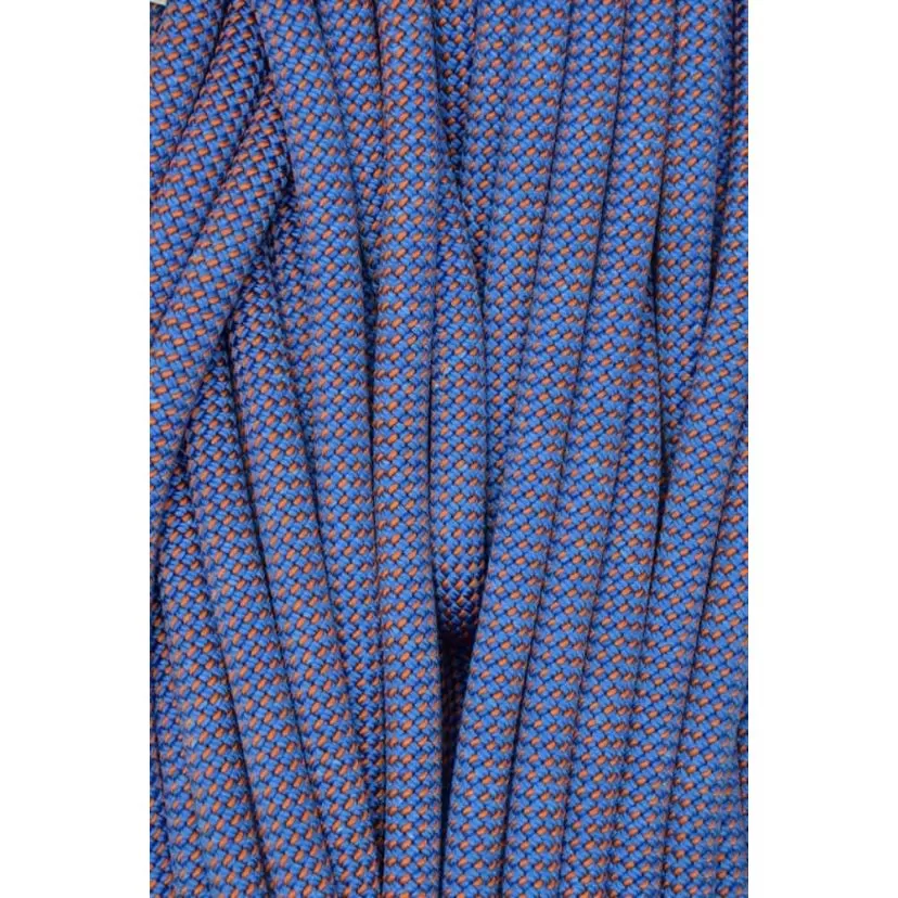 Tendon Master 9.6 Mm Climbing Rope 5 Tendon Master 9.6 Mm Climbing Rope - Image 3