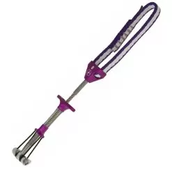 Metolius Ultralight Master Cam Climbing Friend 0