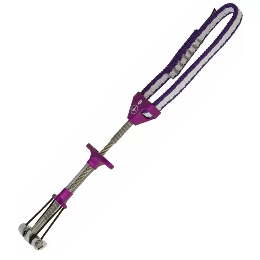 Metolius Ultralight Master Cam Climbing Friend 0 3 Metolius Ultralight Master Cam Climbing Friend 0