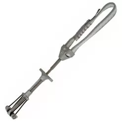 Metolius Ultralight Master Cam Climbing Friend 00