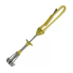 Metolius Ultralight Master Cam Climbing Friend 2