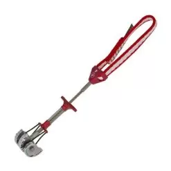 Metolius Ultralight Master Cam Climbing Friend 4