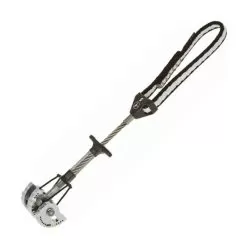 Metolius Ultralight Master Cam Climbing Friend 5