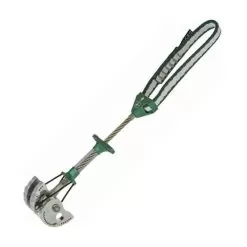 Metolius Ultralight Master Cam Climbing Friend 6