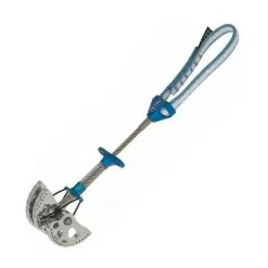 Metolius Ultralight Master Cam Climbing Friend 7