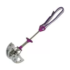 Metolius Ultralight Master Cam Climbing Friend 8