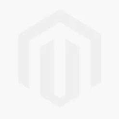 Metolius Ultralight Offset Master Cam Climbing Friend 2/3 -Outdoors Shop metolius ultralight offset master cam dett