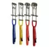 Metolius Ultralight Power Cam Pkg Set 1-4 Climbing Friend -Outdoors Shop metolius ultralight power cam 1 4 2