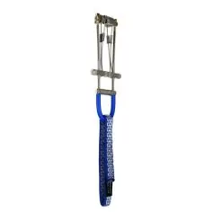 Metolius Ultralight Power Cam 1 Climbing Friend