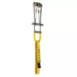 Metolius Ultralight Power Cam 2 Climbing Friend
