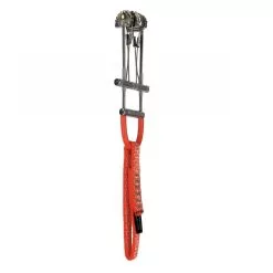 Metolius Ultralight Power Cam 3 Climbing Friend