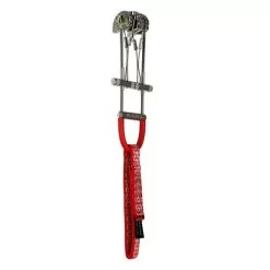 Metolius Ultralight Power Cam 4 Climbing Friend