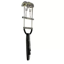 Metolius Ultralight Power Cam 5 Climbing Friend