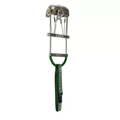 Metolius Ultralight Power Cam 6 Climbing Friend