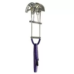 Metolius Ultralight Power Cam 8 Climbing Friend