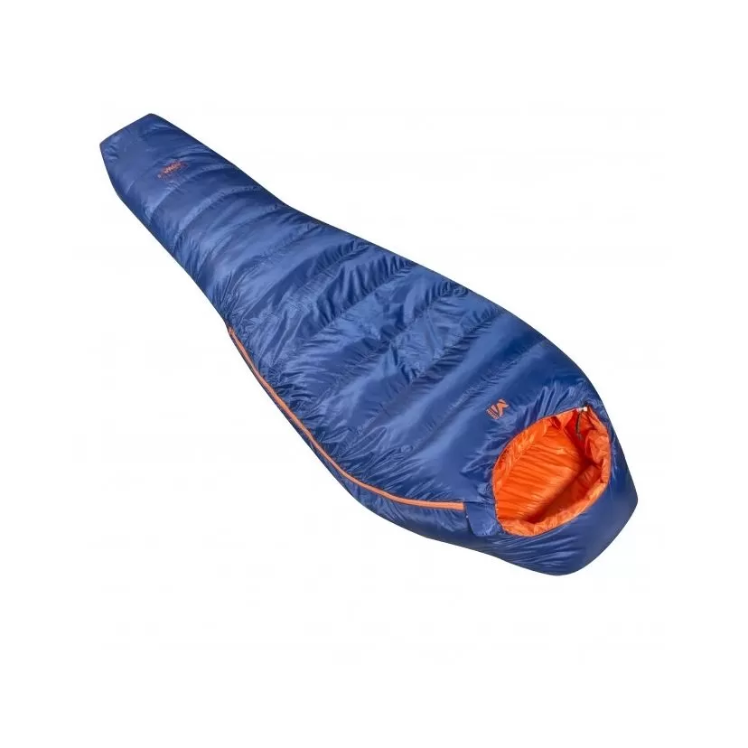 Millet Light Down -5° Sleeping Bag 3 Millet Light Down -5° Sleeping Bag