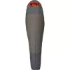 Millet Syntek 0° Sleeping Bag -Outdoors Shop mic1117 8892 c1h 0