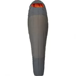 Millet Syntek 0° Sleeping Bag