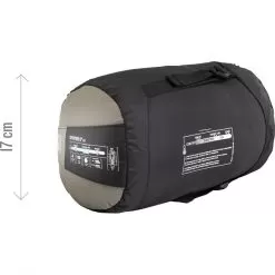 Millet Syntek 0° Sleeping Bag 9 Millet Syntek 0° Sleeping Bag -Outdoors Shop mic1117 8892 c1h 4