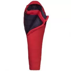 Millet Baikal 1500 Sleeping Bag -Outdoors Shop mic1129 0335 c2e 1 photoroom