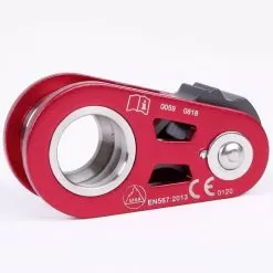 Edelweiss MicroB Climbing Pulley Ascender