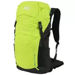 Millet Yari 24 Airflow Trekking Backpack