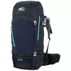 Millet Ubic 50+10 W Women's Trekking Backpack