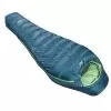 Millet Light Down 0° Sleeping Bag 1 Millet Light Down 0° Sleeping Bag -Outdoors Shop millet light down min
