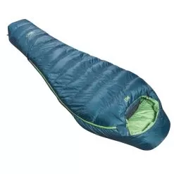 Millet Light Down 0° Sleeping Bag