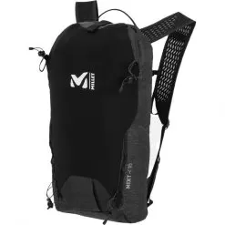 Millet Mixt 18 Climbing Backpack
