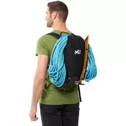 Millet Mixt 18 Climbing Backpack -Outdoors Shop mis2259 0247 c2e 3