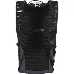 Millet Mixt 18 Climbing Backpack -Outdoors Shop mis2259 9668 c2e 1