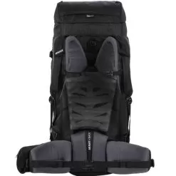 Millet Ubic 60 + 10 Trekking Backpack 9 Millet Ubic 60 + 10 Trekking Backpack -Outdoors Shop mis2260 0247 1 ubic 60 10 black noir u