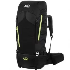 Millet Ubic 60 + 10 Trekking Backpack