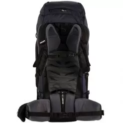 Millet Ubic 60 + 10 Trekking Backpack 10 Millet Ubic 60 + 10 Trekking Backpack -Outdoors Shop mis2260 7317 1 ubic 60 10 saphir u