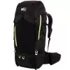 Millet Ubic 50 + 10 Trekking Backpack