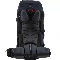 Millet Ubic 50 + 10 Trekking Backpack -Outdoors Shop mis2261 7317 1 ubic 50 10 saphir u