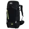 Millet Ubic 45 MBS Trekking Backpack