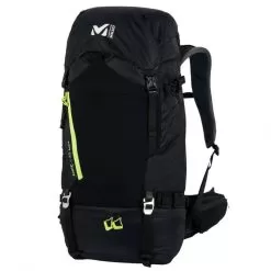 Millet Ubic 45 MBS Trekking Backpack
