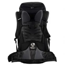 Millet Ubic 45 MBS Trekking Backpack -Outdoors Shop mis2263 0247 c2e 1 photoroom