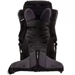 Millet Ubic 40 Trekking Backpack -Outdoors Shop mis2264 0247 1 ubic 40 black noir u