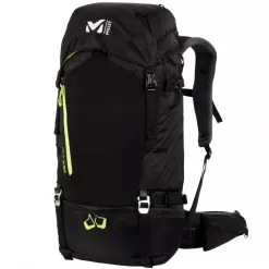 Millet Ubic 40 Trekking Backpack