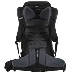 MIllet Ubic 30 Trekking Backpack -Outdoors Shop mis2267 0247 1 ubic 30 black noir u