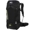 MIllet Ubic 30 Trekking Backpack
