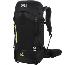 MIllet Ubic 30 Trekking Backpack