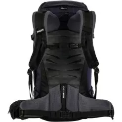 MIllet Ubic 30 Trekking Backpack -Outdoors Shop mis2267 7317 1 ubic 30 saphir u