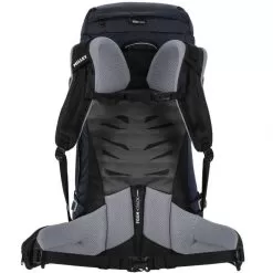 Millet Ubic 30 W Women's Trekking Backpack -Outdoors Shop mis2268 7317 1 ubic 30 w saphir u