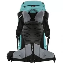 Millet Ubic 30 W Women's Trekking Backpack -Outdoors Shop mis2268 9457 1 ubic 30 w porcelain u
